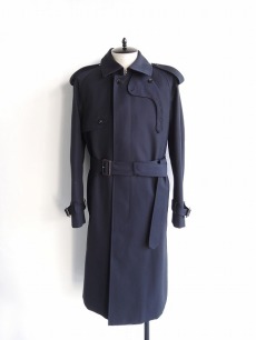 The CLASIK【ザクラシック】正規取り扱い店、通販可能 ON LINE